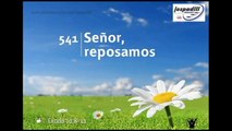 Himno 541 - Señor reposamos - NUEVO HIMNARIO ADVENTISTA CANTADO