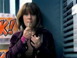 Elisabeth Sladen Tribute - Doctor Who's Sarah-Jane Smith