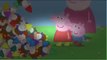 Peppa pig Castellano Temporada 4x22 El pozo de los deseos