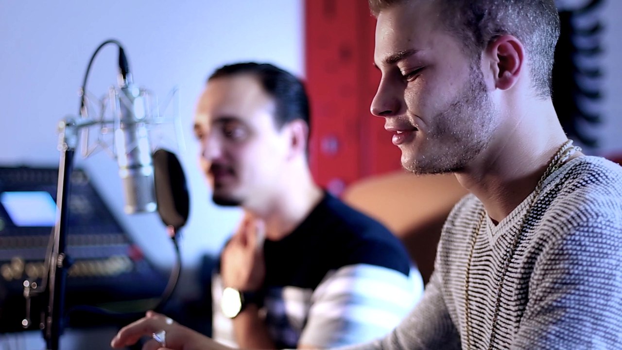 Premtimi - Du met thane (Official HD)