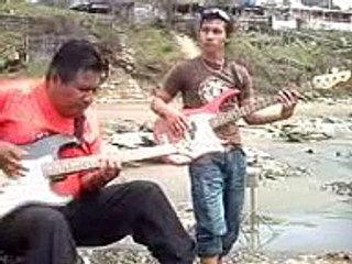 camino al cielo manda de tu fuego.3gp