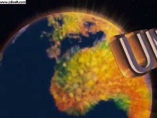 RApido y furioso reto tokio  Trailer en español