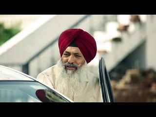 New Punjabi Songs 2015 | PICHOKAD | NIMMA DALLEWALA | Latest Punjabi Songs 2015