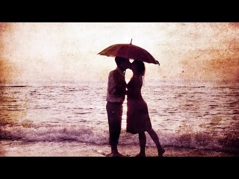 Mehfil | Sohan Shankar | Chandigarh De Brand | Full Song | Latest Punjabi Songs | H1Y Entertainment