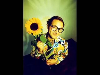 Paul Panzer vs. Dachdeckermeister Benether