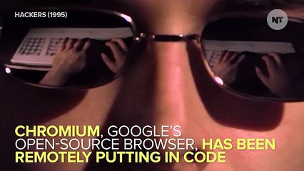 Google Might Be Listening To Your Conversations