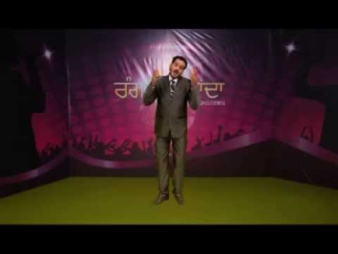 Sohniye Tere Lai | Narain Nindi | Jaan | New Punjabi Sad Songs 2014 | Sai Noor Production | H1Y Ent.