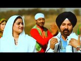 New Punjabi Song 2014 By Roop Lal Dhir & Rani Arman 