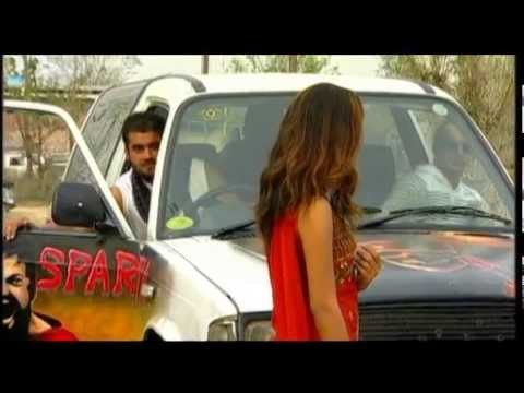 Gaata Lahke Hath Utte Rakh Dayida | Bansi Barnala | New Punjabi Song | Hit Punjabi Songs 2014