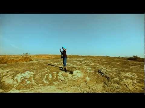 Kacheri Vich Ravidas Maharaj | Roop lal Dhir | Hummer 2 | Ravidassia Songs | New Punjabi Song 2014