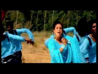 Gali Cho Lang Nit Mittra | Anmol Virk | New Punjabi Song | Hi Punjabi Singer | Latest Full Song 2014