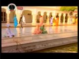 Puttar Gobind Singh Ji De | Chote Sahibjade | Do Singh Soorme | Pali Detwalia | Khalsa Panth
