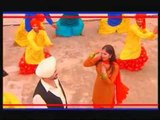 Ik Peg Hor Paade | Lakhwinder Soorapuri | Parveen Bharta | Hit Duet Song | New Punjabi Songs