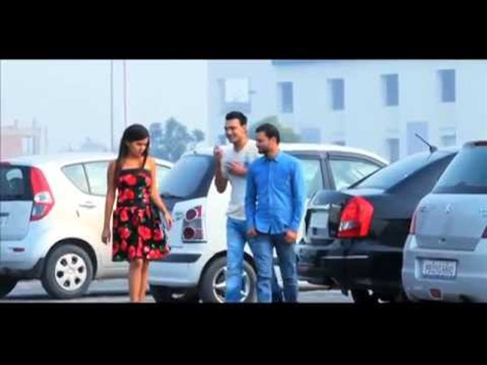 Charche Chamara De | Roop Lal Dhir-Gurlej Akhtar | New Punjabi Song | Hit Punjabi Song