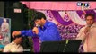 Jogi Da Hath Greeban Te | Guljar Lahoria | Darsh Dikhade Jogia | Live 2014 | H1Y Ent.