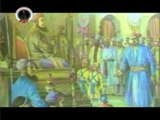 Singho Jaikare La Deo | Do Singh Soorme | Pali Detwalia | Guru Gobind Singh Ji | Khalsa Panth