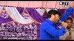 Jogi Nikka Jiha | Guljar Lahoria Live | 2014 | Darsh Dikhade Jogia | Baba Balak Nath Ji Shahtalai