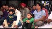 Mor Di Sawari | Guljar Lahoria | Darsh Dikhade Jogia Live 2014 | Baba Balak Nath Ji | H1Y Ent.