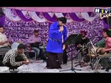 Sidh Jogi Baba Balak Nath Ji | Guljar Lahoria | Darsh Dikhade Jogia | Live 2014 | H1Y Ent.
