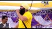 KS Makhan Live Song | Darsh Dikhade Jogia | Baba Balak Nath Ji | New Punjabi Devotional Album