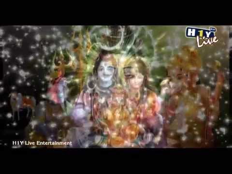 Ganesh Bandana | Darsh Dikhade Jogia | Guljar Lahoria | Aarti Ganesh Ji | H1Y Ent.