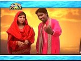 Sohna Peeran da Darbar | Peer Nigahe Wala | New Punjabi Devotional Album