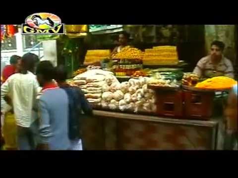 Mamta Da Full | Peer Nigahe Wala | Lakh Data Peer | New Punjabi Song 2014 | Devotional