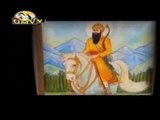 Mairi Wale Da Holla Mahalla | GMV | Mela Baba Badhbhag Singh Ji | New Punjabi Song 2014 | Devotional