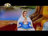 Aaja Veera Rabb Banke | Sodhi Patshah JI | Baba Badhbhag Singh Ji | New Punjabi Devotional Album
