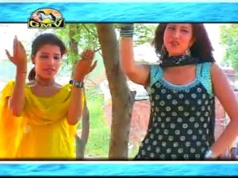 Lakh Data Peer | Sohna Peeran da Darbar | GMV | Peer Nigahe Wala Himachal Pardesh