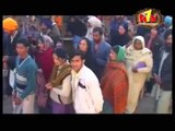 Tere Jiha Koi Vi Nahi | Baba Badhbhag Singh Ji | Mairi Holla Mahalla | Sodhi Patshah | Himachal