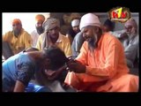 Bhoot Mairi Vich Aaye Hoye Ne | Nahar Singh | Baba Badhbhag Singh | New Punjabi Album 2014