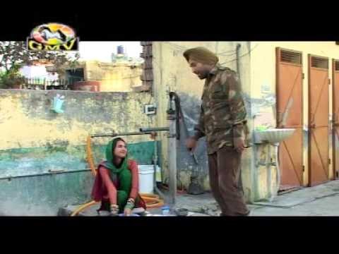 Ve Haan Faujia | GMV | Duet | Baba Badhbhag Singh Ji | New Punjabi Song 2014 | Devotional