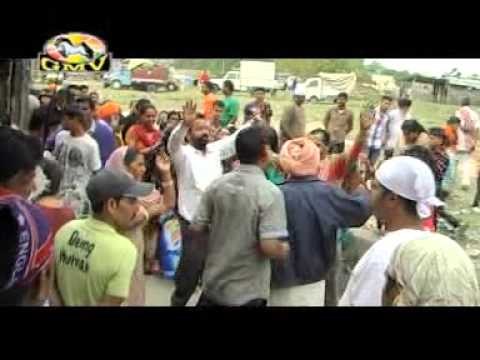 Sodhi Vaid Rogiyan Da | GMV | Balwinder Mattewaria | Baba Badhbhag Singh Ji | Satguru Sodhi Patshah