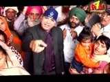 Tera Naam Jap Jap Ke | Baba Badhbhag Singh Ji | Mairi Holla Mahalla | Satgur Sodhi Patshah