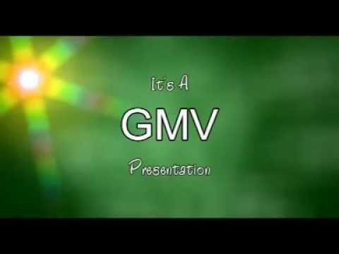 Cast And Crew | Baba Vaid Rogian Da | Baba Badhbhag Singh Ji | GMV | Satgur Sodhi Patshah