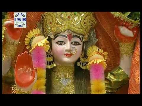 Mela Maiya Da | Anmol Virk | New Punjabi Bhajan 2014 | Mata Ki Bhet | Devotional