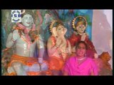 Shiv Bhola Bhandari | Anmol Virk | New Punjabi Bhajan 2014 | Shiv Bhola | Shiv Ji Ke Bhajan