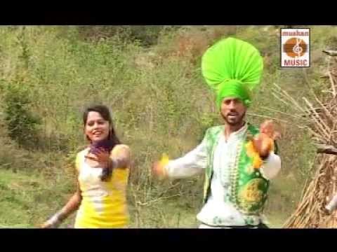 Vich Gufa De | Lakhwinder Lakha | Baba Balak Nath Ji | Shahtalai | New Punjabi Devotional Song 2014