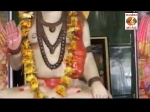 Baatan | Car Bhagtan Di | Lakhwinder Lakha | Baba Balak Nath Ji | Jai Sidh Jogi | Shahtalai