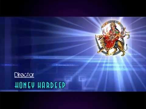 Maa Mdehran Kardi | Bansi Barnala | New Punjabi Bhajan Album 2014 | Devotional | H1Y Entertainment