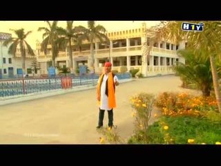 Guru Ravidas Di Bani Sunke Amal Karo | New Punjabi Devotional Album 2014 | Best Punjabi Song