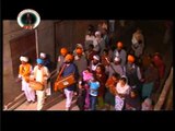 Parbhat Feri Aai Hai | Guru Ravidas Ji Maharaj | New Punjabi Song 2014 | Devotional