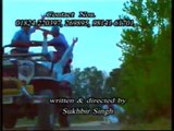 New Punjabi Films 2014 | Bakhshanhaar (Official Trailor) Full Punjabi Film | Latest Punjabi Movie