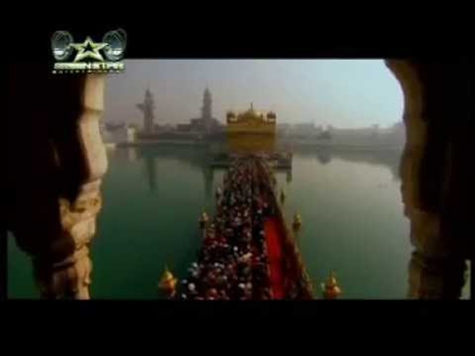 21 De 51 Singho Mode Khalsa | Satgur Pyara | Jagjit Jugnu | Guru Nanak Dev Ji