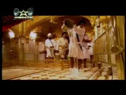 21 De 51 Singho Mode Khalsa | Jagjit Jugnu | Satguru Nanak Ji | Sikhi Sidak | Khalsa