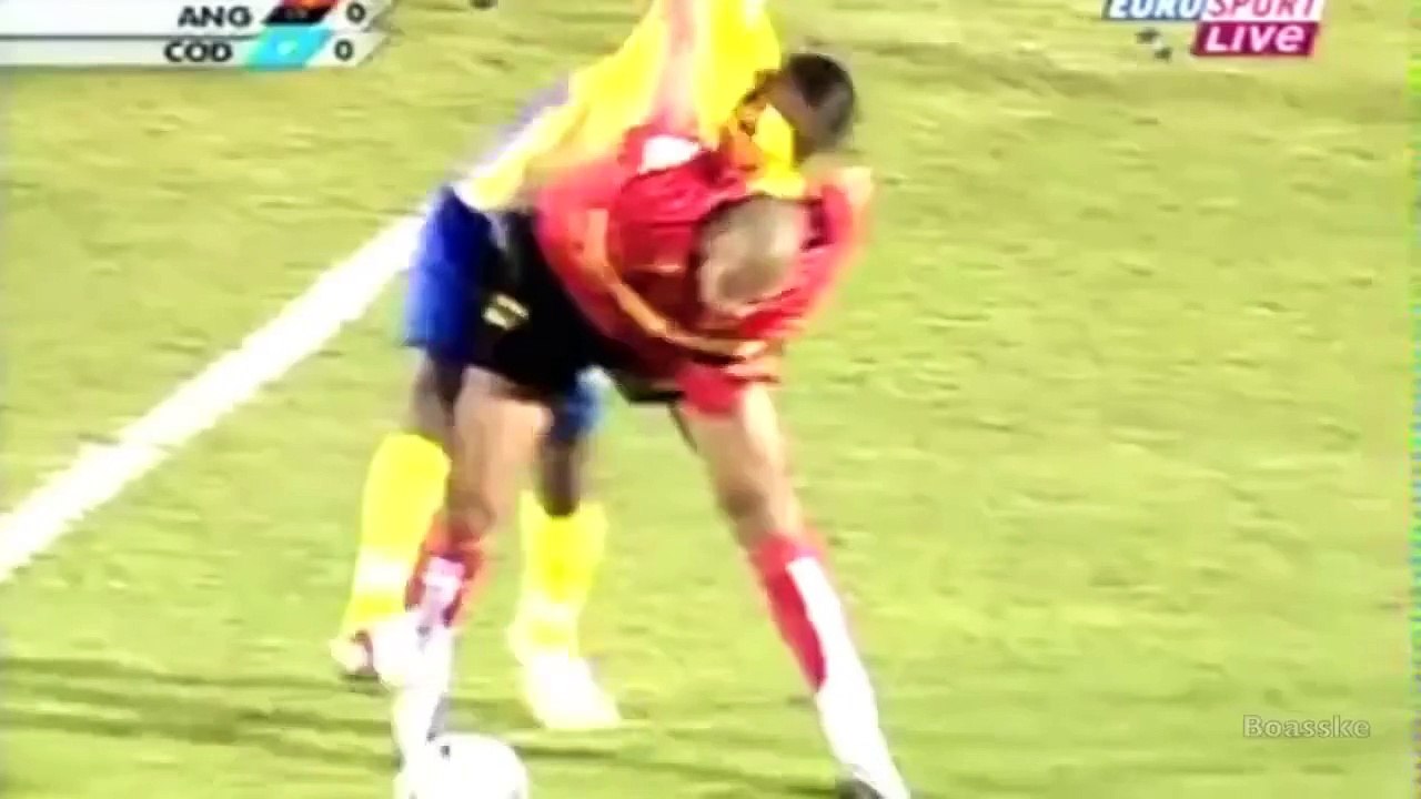 FailArmy Presents Nutcracker Fails | A Holiday Nutshot Compilation