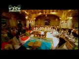 21 De 51 Singho Mode Khalsa | Sikhi Sidak | Jagjit Jugnu | Guru Teg Bahadur Ji
