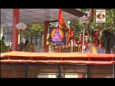 Gufa Vich Rabb Vasda | Car Bhagtan Di | Lakhwinder Lakha | Baba Balak Nath Ji | Shahtalai