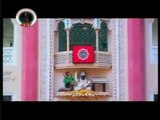 Ik Ravidas JI Da Sahara | Guru Ravidas Ji Maharaj | Aao Darshan Paiye | Kanshi | Banaras
